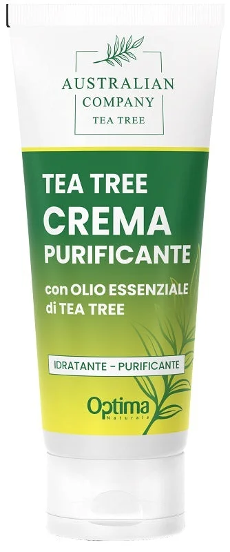 farmaciasmerieri22145274