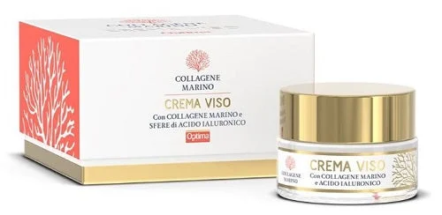 farmaciasmerieri22145339
