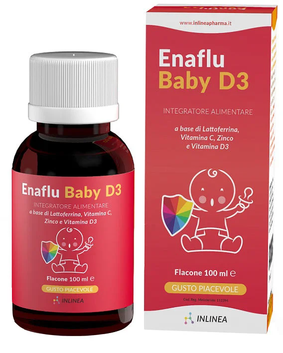 farmaciasmerieri22146215