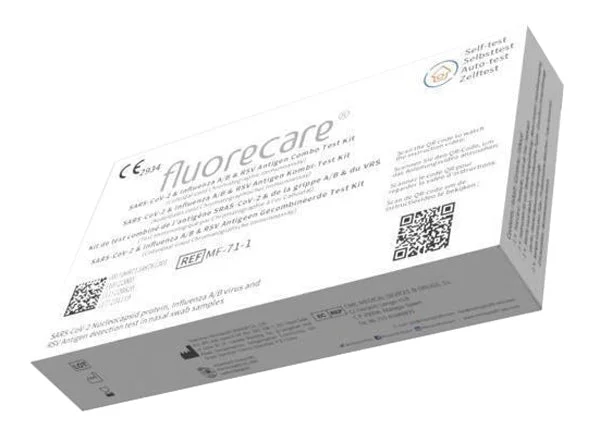 farmaciasmerieri22146533