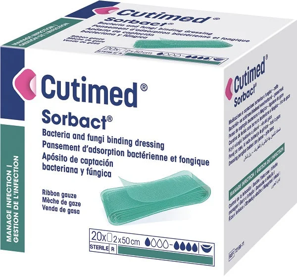 farmaciasmerieri22147883