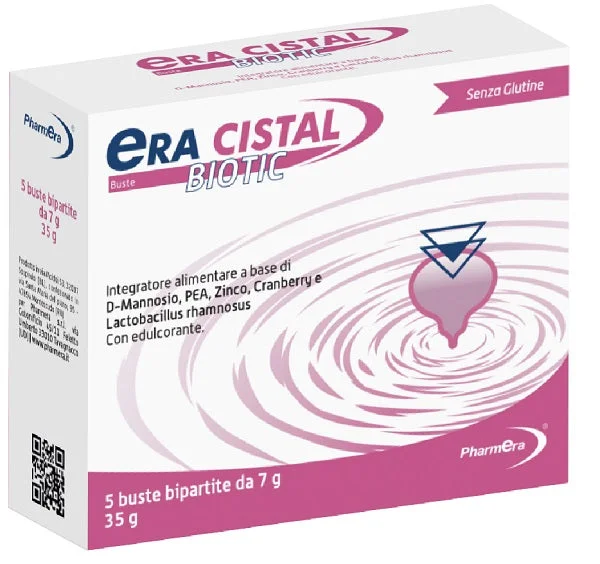 farmaciasmerieri22148910