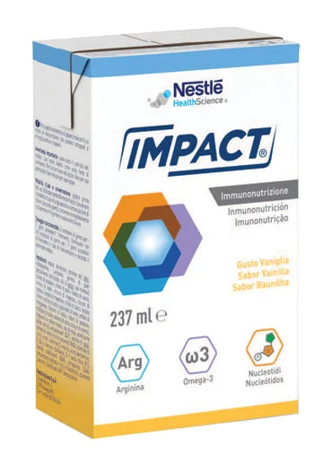 farmaciasmerieri22152708
