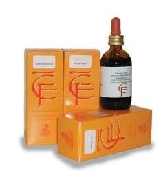 farmaciasmerieri22152810