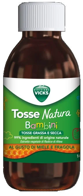 farmaciasmerieri22154157