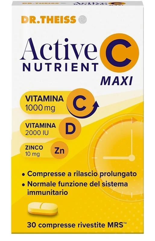 farmaciasmerieri22154810