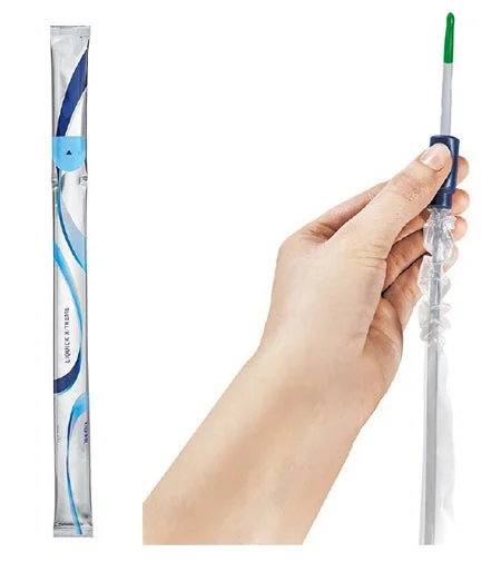 farmaciasmerieri22155519