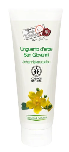 farmaciasmerieri22156010
