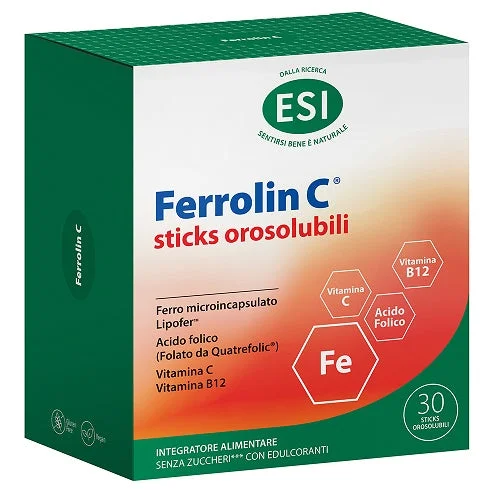 farmaciasmerieri22157286