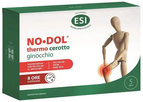 farmaciasmerieri22157636