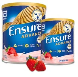 farmaciasmerieri22158213