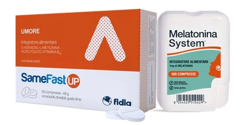farmaciasmerieri22159075