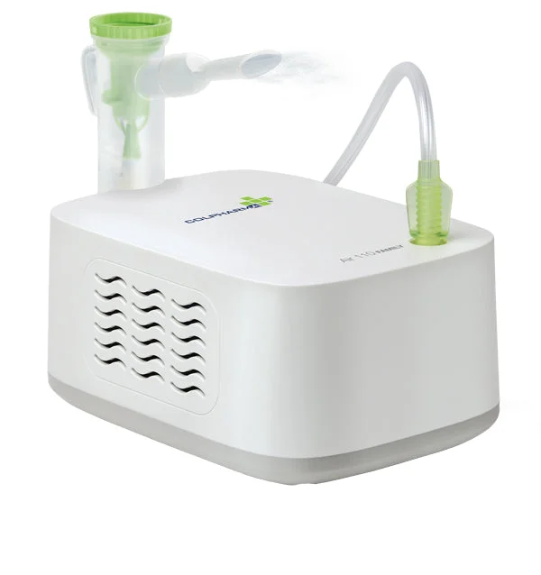 farmaciasmerieri22159328