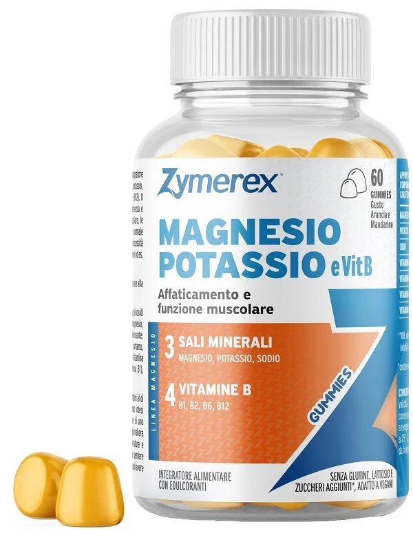 farmaciasmerieri22160824