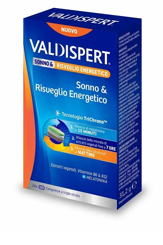 farmaciasmerieri22161038