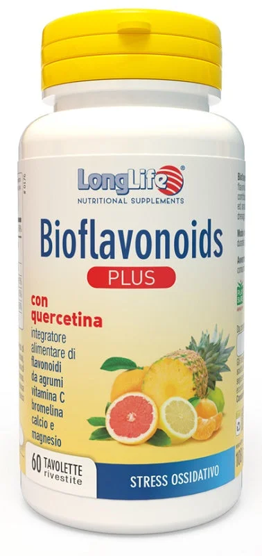 farmaciasmerieri22161459