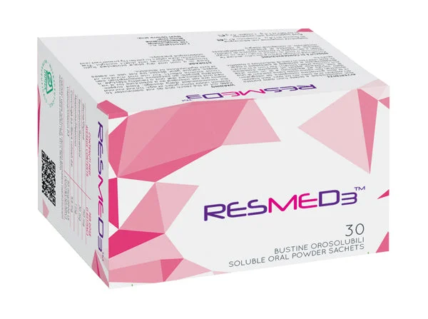farmaciasmerieri22161574