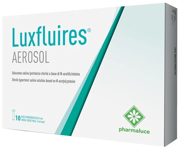 farmaciasmerieri22161976