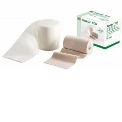 farmaciasmerieri22163157