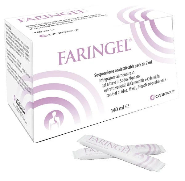 farmaciasmerieri22163640