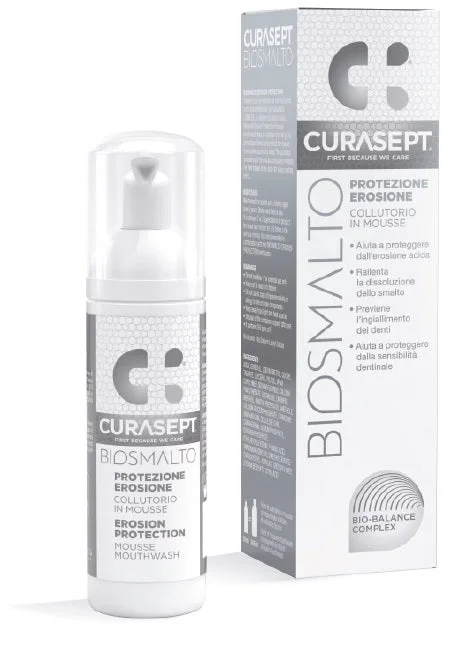 farmaciasmerieri22163776