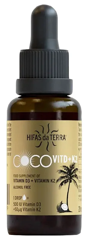 farmaciasmerieri22167258
