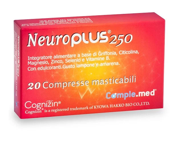 farmaciasmerieri22168942