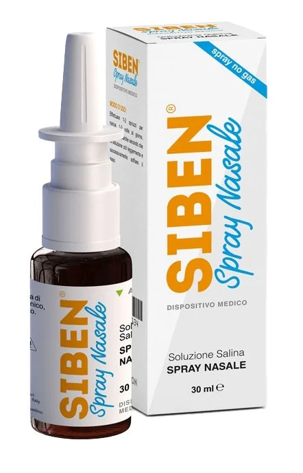 farmaciasmerieri22173521