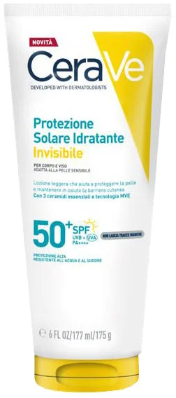 farmaciasmerieri22174565
