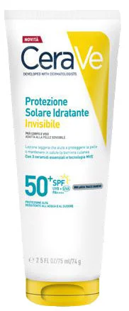 farmaciasmerieri22174617