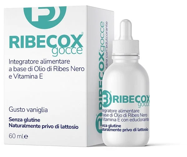 farmaciasmerieri22174864