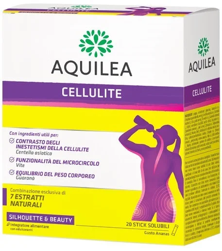 farmaciasmerieri22175492