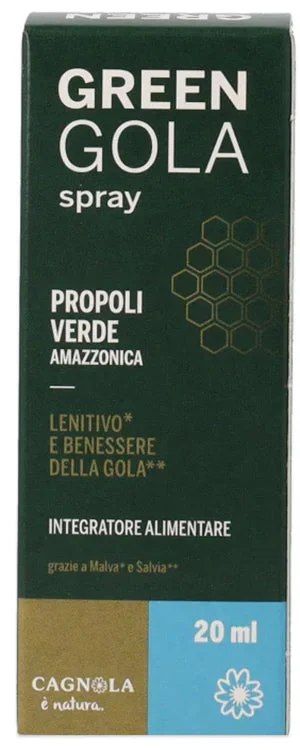 farmaciasmerieri22177167