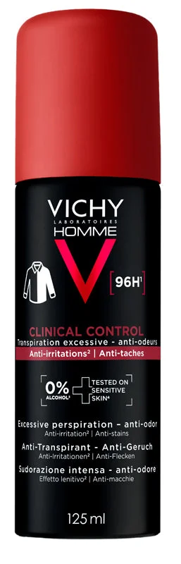 farmaciasmerieri22178273