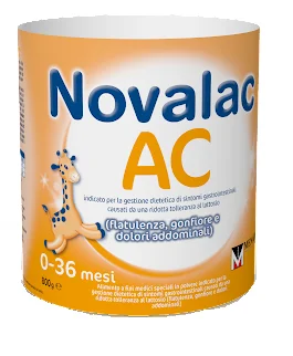 farmaciasmerieri22178447