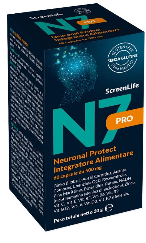 farmaciasmerieri22179265