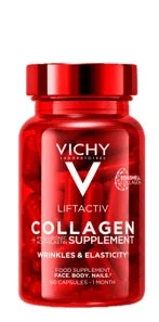 farmaciasmerieri22179464