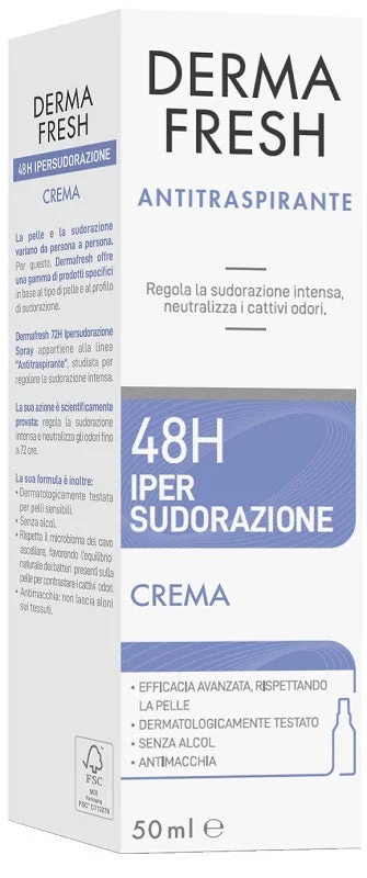 farmaciasmerieri22179785