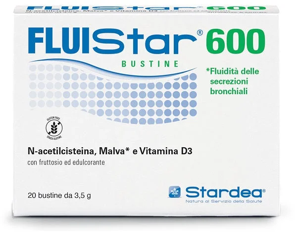 farmaciasmerieri22181100