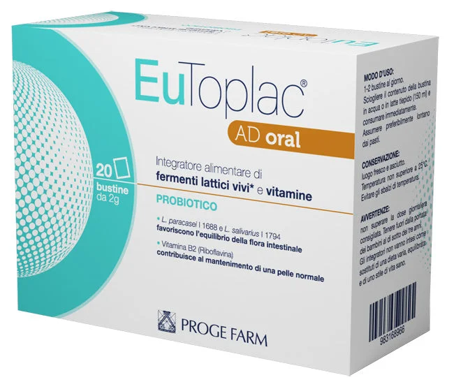 farmaciasmerieri22181244