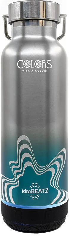 farmaciasmerieri22182046