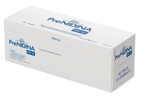 farmaciasmerieri22182285