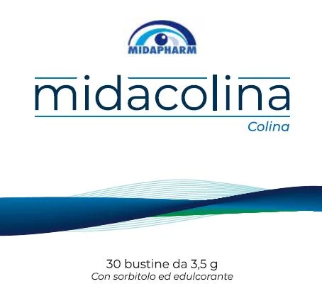 farmaciasmerieri22183106