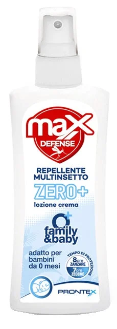 farmaciasmerieri22184502