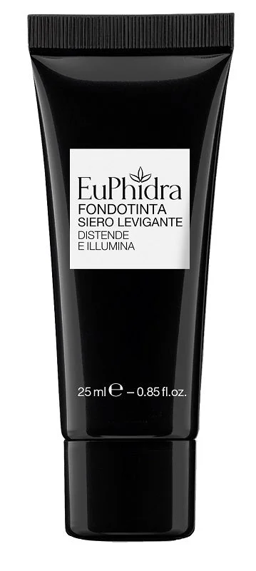 farmaciasmerieri22186099