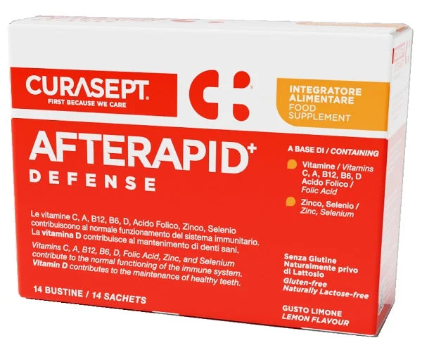 farmaciasmerieri22188355