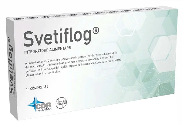 farmaciasmerieri22188860