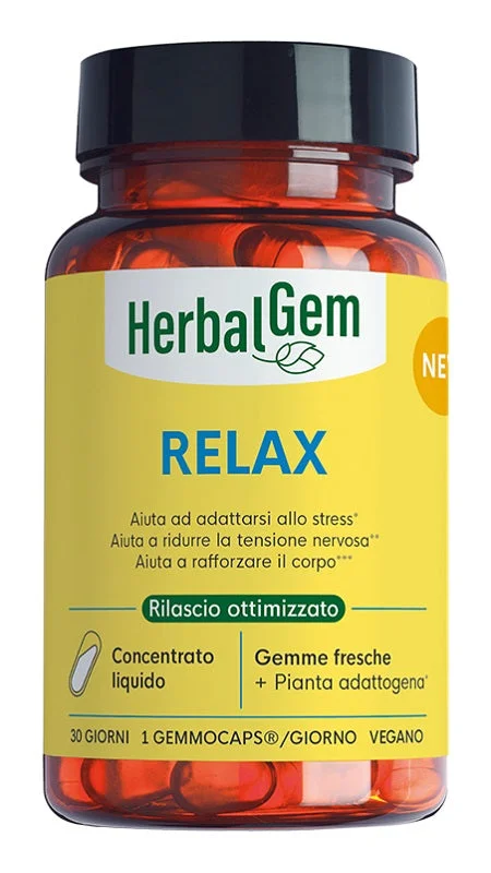 farmaciasmerieri22189937