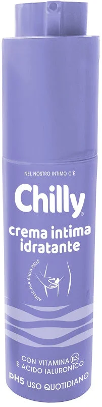 farmaciasmerieri22190865