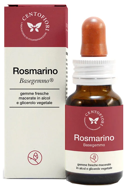 farmaciasmerieri22191335